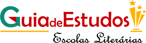 guiadeestudosescolasliterarias.com